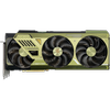 G�rsel 2