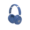 G�rsel 1