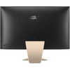 G�rsel 4