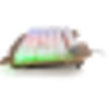 G�rsel 2