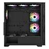 G�rsel 3