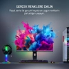 G�rsel 2