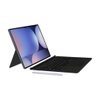 G�rsel 7