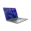 G�rsel 3