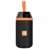 G�rsel 1
