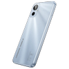 G�rsel 2