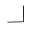 G�rsel 3