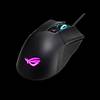 G�rsel 2