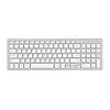 G�rsel 1