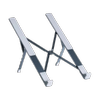 G�rsel 1