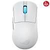 G�rsel 2