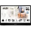 G�rsel 1