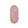 G�rsel 1