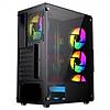 G�rsel 2