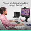 G�rsel 3