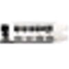 G�rsel 3