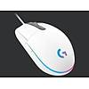 G�rsel 3