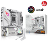 G�rsel 1