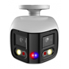 G�rsel 2