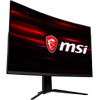 G�rsel 4