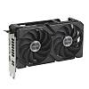 G�rsel 3