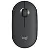 G�rsel 1