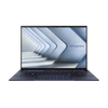 G�rsel 1