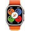 G�rsel 1