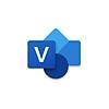 G�rsel 2