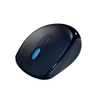 G�rsel 2