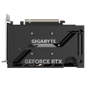 G�rsel 6