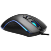 G�rsel 5