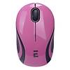 G�rsel 1