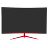 G�rsel 1