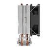 G�rsel 3
