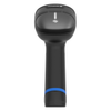 G�rsel 4