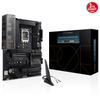 G�rsel 6