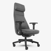 G�rsel 2