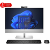 G�rsel 3