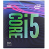 G�rsel 2