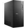 G�rsel 3