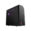 G�rsel 8