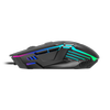 G�rsel 3