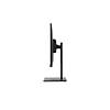 G�rsel 6