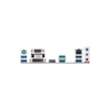 G�rsel 5