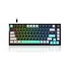 G�rsel 1