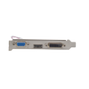 G�rsel 3
