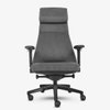 G�rsel 1