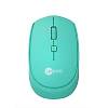 G�rsel 1