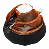 G�rsel 3